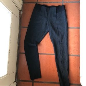 h&M stretch pant